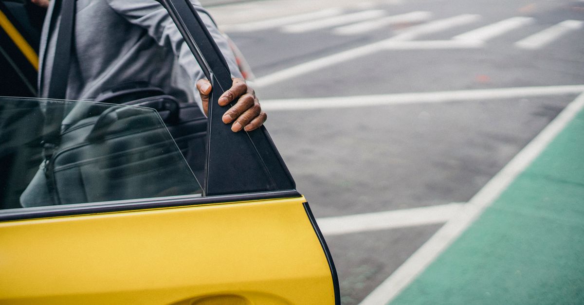 Emergency Car Lockout Service — Fayette County Locksmith