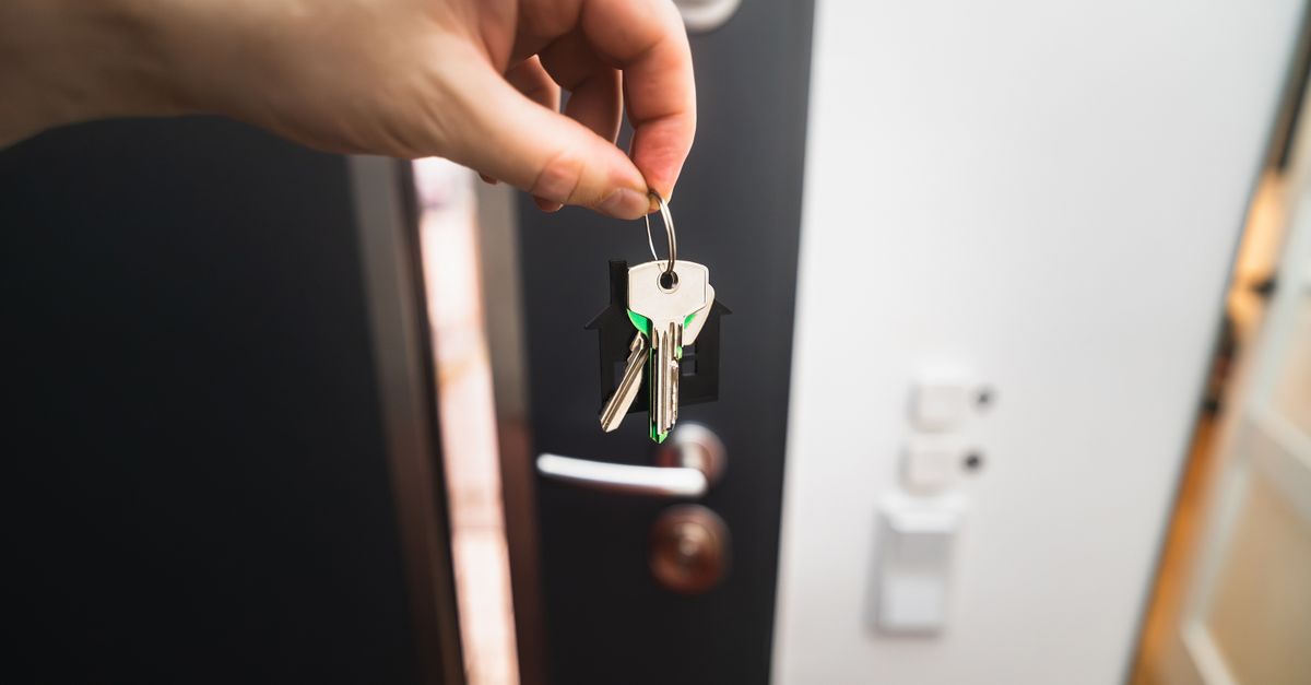 Commercial Locksmith service — Fayette County Locksmith