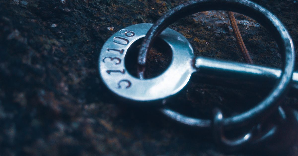 key maker professional — Fayette County Locksmith