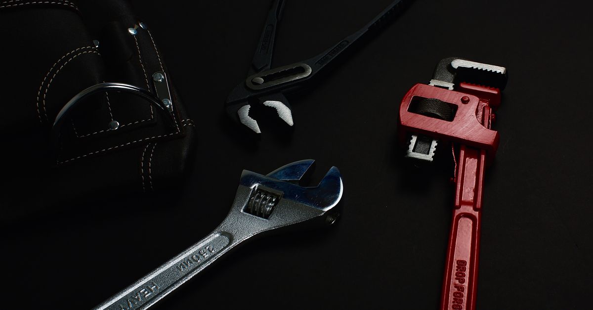 locksmith tools keys — Fayette County Locksmith