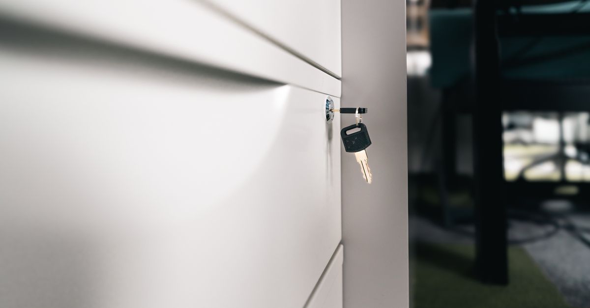 locksmith shop keys — Fayette County Locksmith
