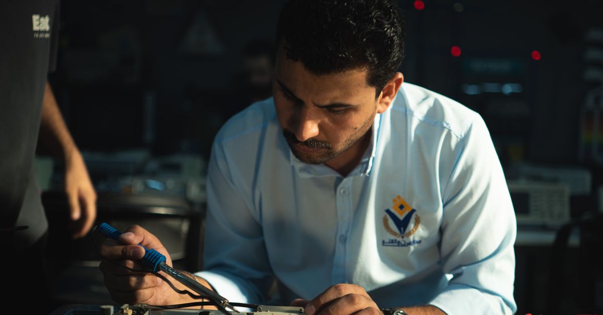 locksmith service technician — Fayette County Locksmith