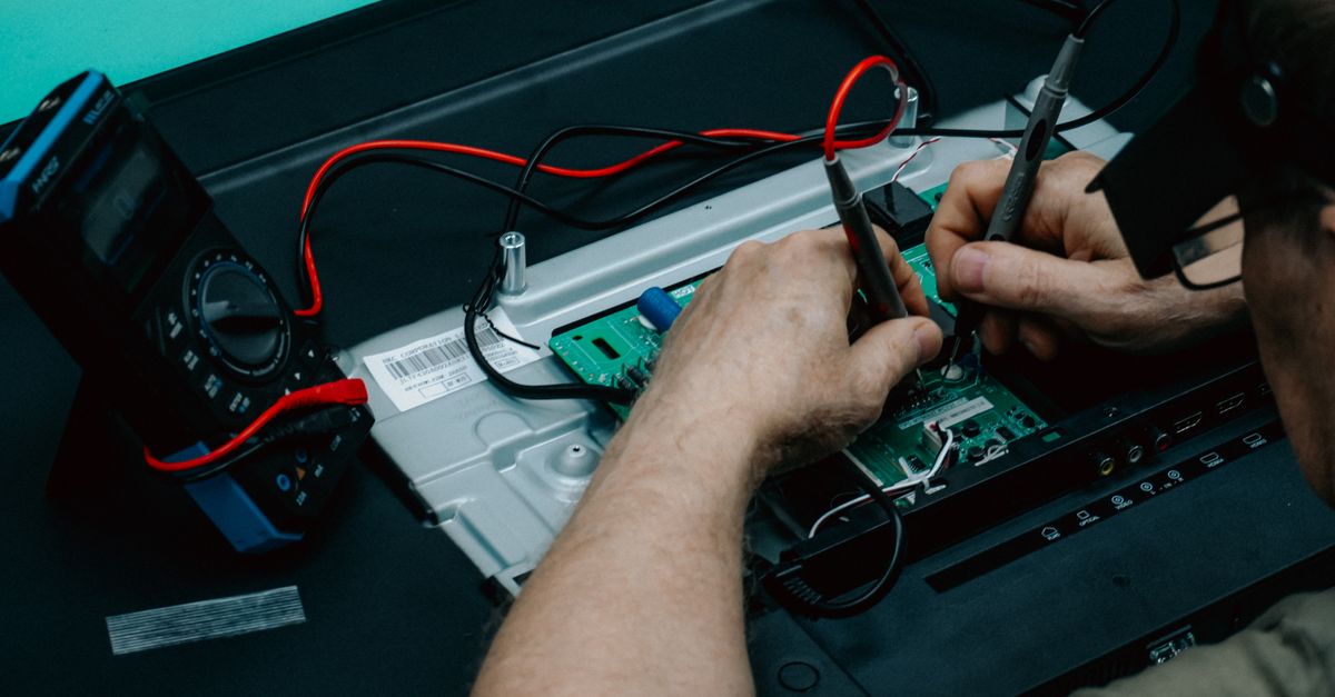locksmith service technician — Fayette County Locksmith
