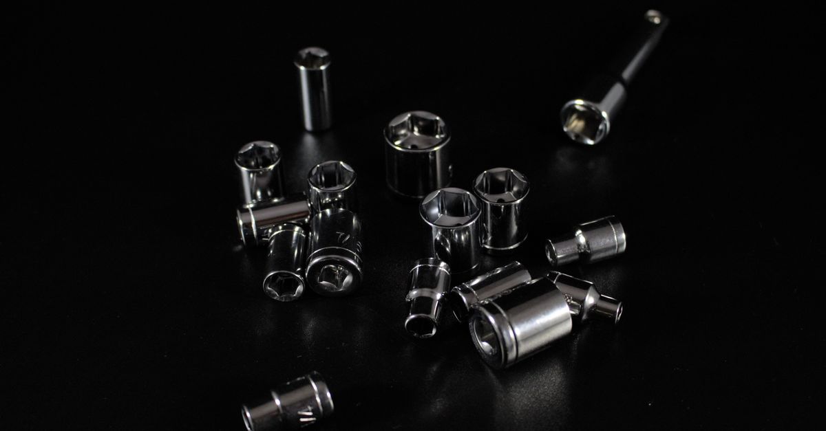 locksmith shop keys — Fayette County Locksmith